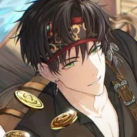 Ryonke D Riku