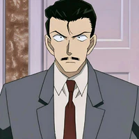 Kogoro