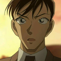 Takagi