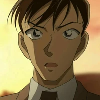Takagi