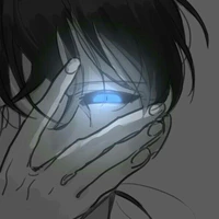 Shinichi_Thần chết