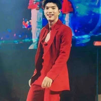 Minh Hiếu( HieuThuHai)