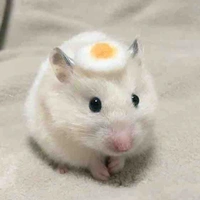Bé đen 
