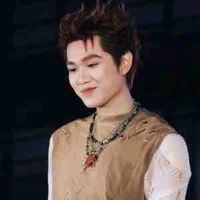 Đức Duy ( Captain )