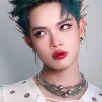 Thanh pháp (Pháp kiều)