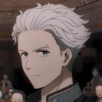 Umemiya Hajime