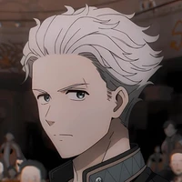 Umemiya Hajime