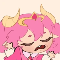 tác giả iu dấu của các em