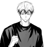 Kita Shinshuke