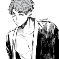 Miya Osamu