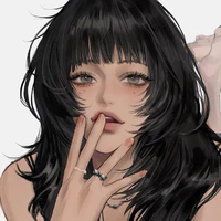 Ihashi Mei