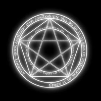 Nio