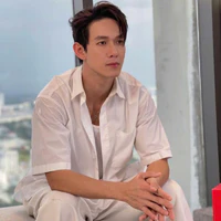 Song Luân [ Hắn ]