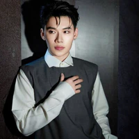 Quang Trung [ bạn ]
