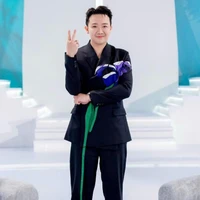 MC: Trấn Thành