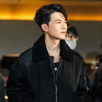 Anh Tú