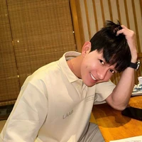 Trường Sinh