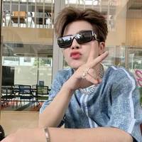 Quang Anh