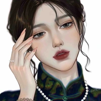 Phạm Thị An