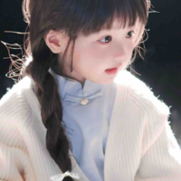 Đường Minh Uyên_lúc nhỏ 