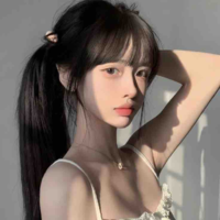 Triệu Yến My