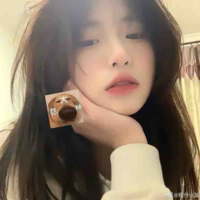Huỳnh Ngọc Ánh