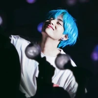 Taehyung