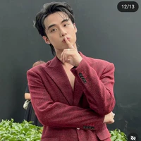 Hải Đăng Doo