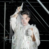 Pháp Kiều