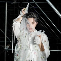 Pháp Kiều