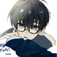 Isagi Yoichi