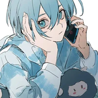 Hiori Yo