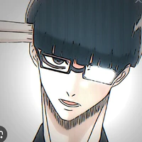 Ego Jinpachi