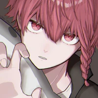 Kurona Ranze