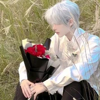 Cự Giải|@cuamedongot
