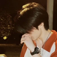 Song Tử|@hongdramma
