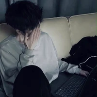 Sư Tử|@kinh