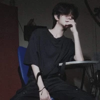 Xử Nữ|@hoanhao