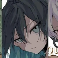 Cryishere