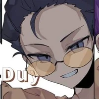 Duy Lê