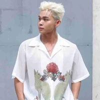 Jun Phạm