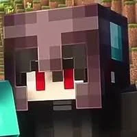 kirameomeoz