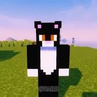 toànMC