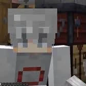 ozinMC