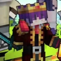 hendrixMC