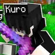 kuroMC