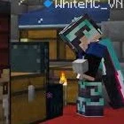 whiteMC