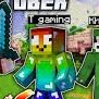 noob tgaming