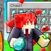 Vanh