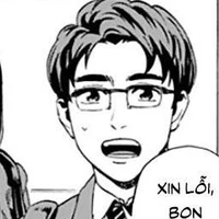 Shouta